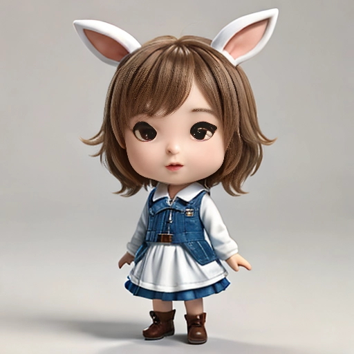 Pao mise en page internet vidéo illustration 3d serveur image IA générative AI freelance paris studio de création magazines 9C1Q84F1